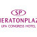 SHERATONPLAZA Ufa Congress Hotel 