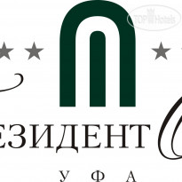 President Hotel Ufa (Президент Отель Уфа) 
