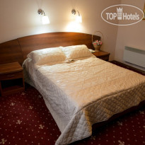 Аристоль tophotels