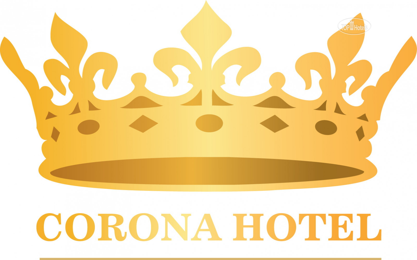 Корона чебоксары. Система корон гостиниц. Гостиница корона. Система корон в Великобритании. Отель корона лого.