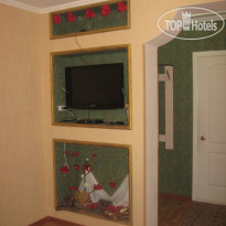 Сокол