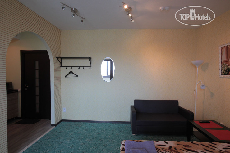 Новые добавленные фото туристов Gold Oven Hotel