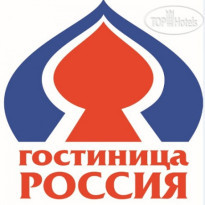 Россия 