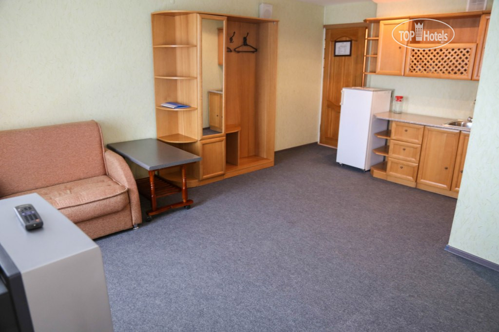 чувашиякурорт ул мичмана павлова. чувашиякурорт ул. чувашиякурорт ул. гостиница курортная чебоксары. мичмана павлова, 29, чебоксары.