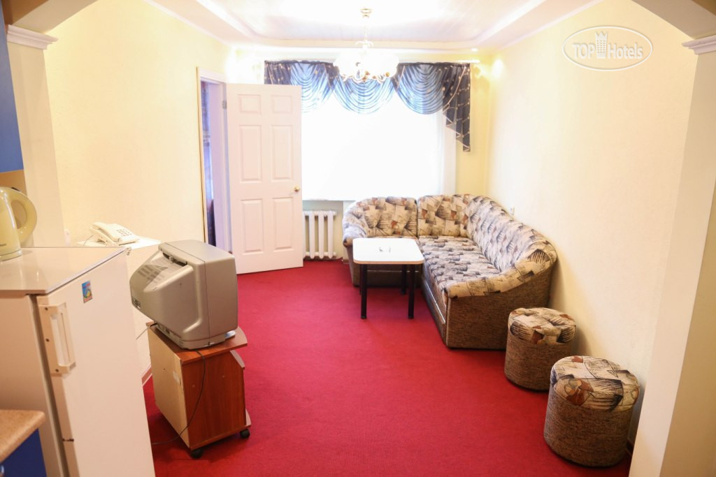 гостиница курортная чебоксары. мичмана павлова, 29. фото гостиницы курортная чебоксары. санаторий чувашиякурорт чебоксары. мичмана павлова, 29, чебоксары.