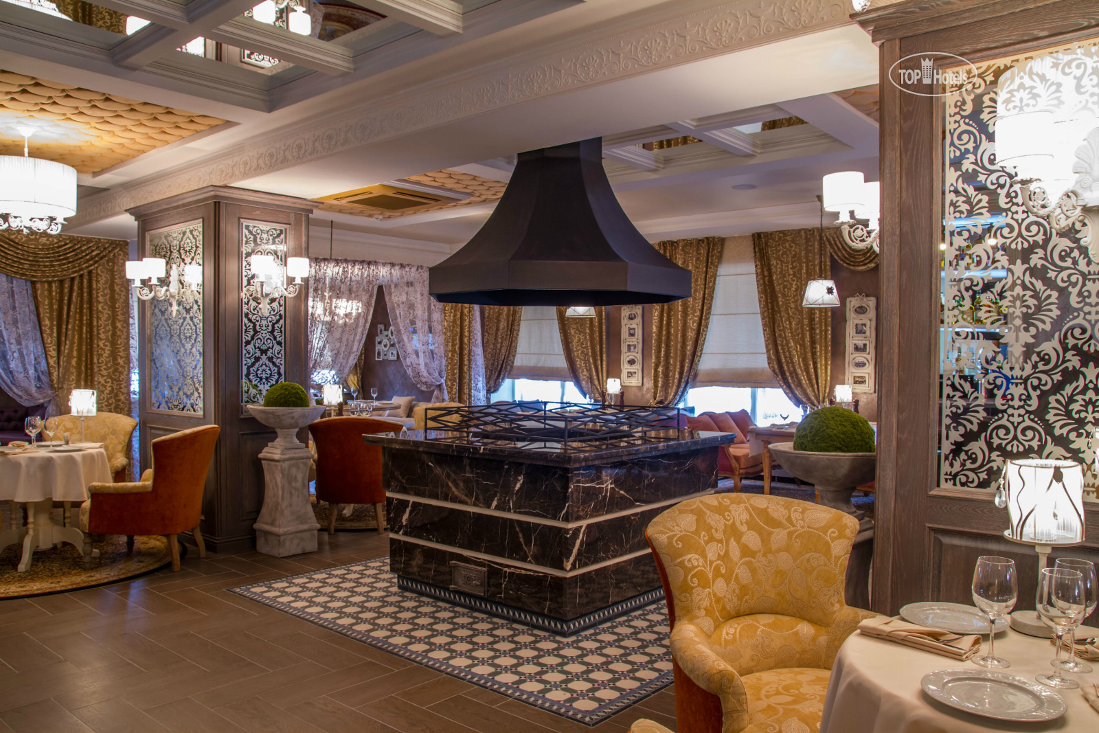 Кантри отель березки вурманкасы. Кантри отель березки. Миа чебоксары. Mia donna обувь. Миа чебоксары.