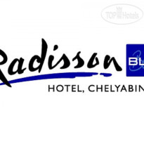 Radisson Blu Hotel Chelyabinsk 