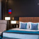 Radisson Blu Hotel Chelyabinsk