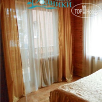 Родники