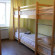 SunShine Hostel 