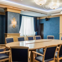 Дом Красоты