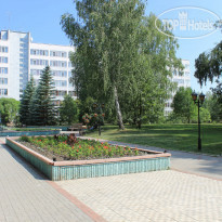 Урал