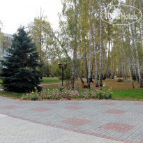 Урал