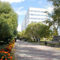 Урал