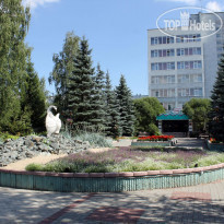 Урал
