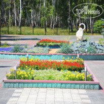 Урал