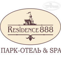 Residence 888 