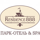 Residence 888