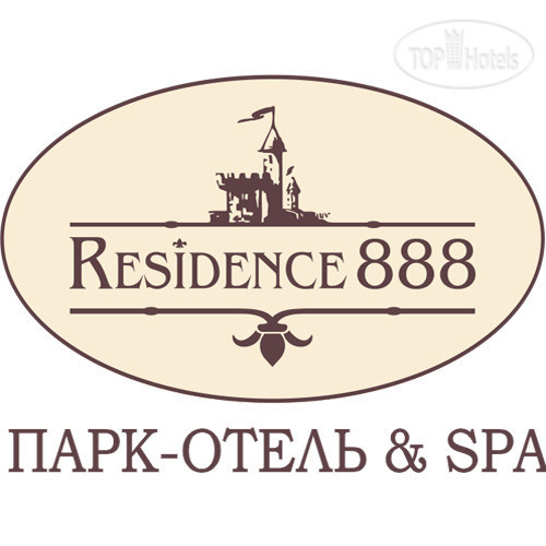 Фотографии отеля  Residence 888 