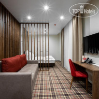 Albion Hotel