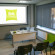 Ibis Styles Chelyabinsk 