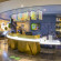 Ibis Styles Chelyabinsk 