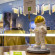 Ibis Styles Chelyabinsk 