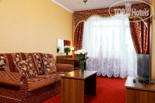 Tsarsky Dvor 3*