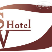 SV Hotel 