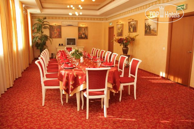 New photos from tourists Уездная 4*
