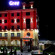 Gray Hotel & Restaurant Отель
