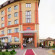 Gray Hotel & Restaurant Отель