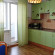 Flats-Line Apartaments Номера