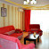 Фото Flats-Line Apartaments