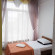 Photos Smart Hotel KDO Брянск