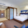 Hampton by Hilton Volgograd Profsoyuznaya 