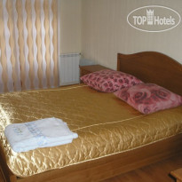 Peresvet Park-Hotel 