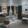 City Hotel