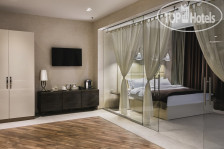 City Hotel 4*