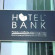 Hotel-Bank 