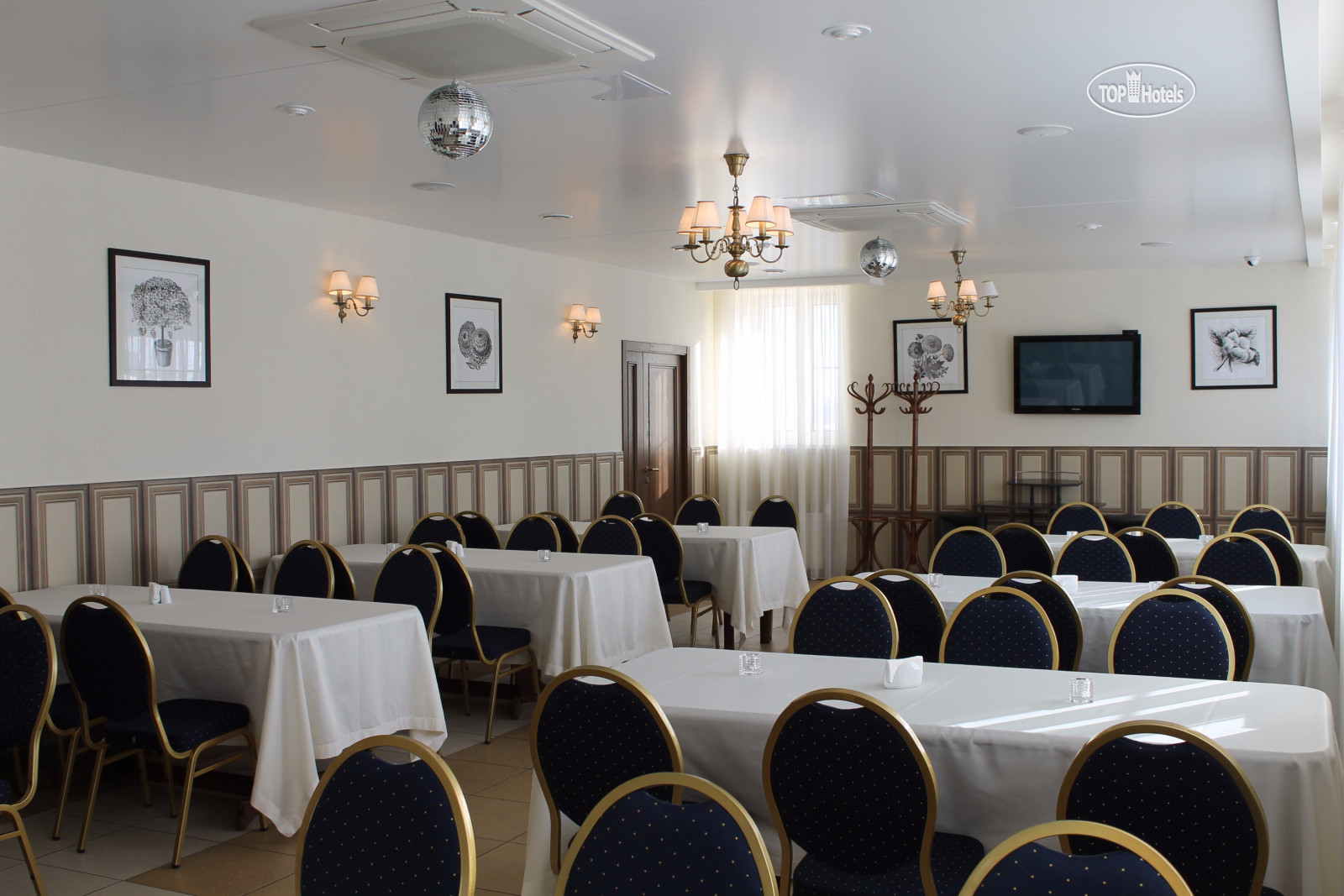 гостиница чапурники волгоград. сауна излучина светлый яр. сауна излучина светлый яр. гостиница волгоград светлоярский район. светлый яр3.