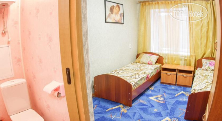 Новые добавленные фото туристов Travel House