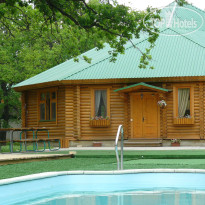 Рублевка