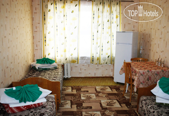 Новые добавленные фото туристов Академическая