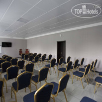 Seven Kings Prestige Hotel 