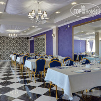 Seven Kings Prestige Hotel 