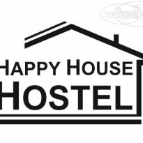 Hostel Happy House 