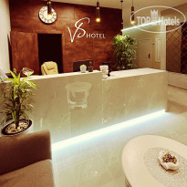 VS.Hotel 