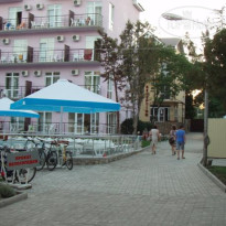 Tvorcheskay Volna 