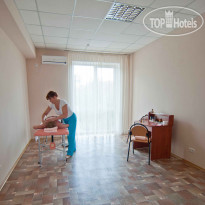 Tvorcheskay Volna 